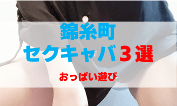 Uja2utm91wo2mvtla5vt