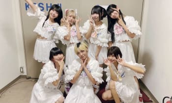 Ujmsmxmthvbnx7ued3zb