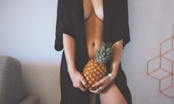 Ukbukpxy2efdaflzb6od