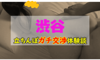 Uknvmw7g8fx2z06n6elg