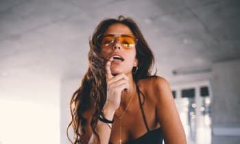 Ulgyup3ywqyrfdgfhjnx