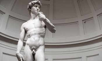 Ulrvephzsx9uwhhvczii