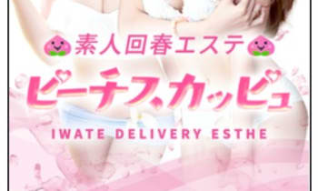 Ulzqhkt7wnlfpfngi6gu