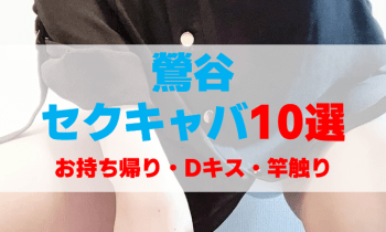 Um2lgoz9vbcqineybegf