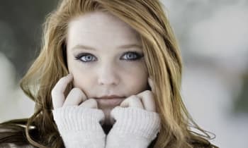 Umirwdf0zxdajtm13jck