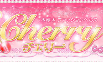 Un2josozgl1lz3we8cmz