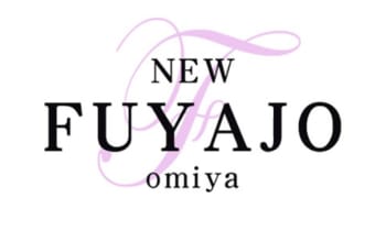 Uneoor9b4on4hyzhghyq