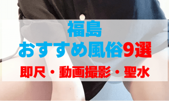 Unl6j51wjc7ujjengajh