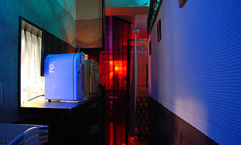 Unttmcouf3a00pbhfhup