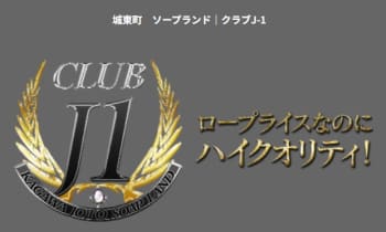 Unzl8c1smapjobmhrfmf