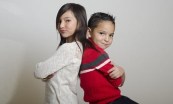 Uo3bmwkmypsqs5moko1t