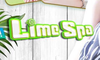 Uogibe9jnlqniyycezya