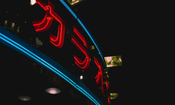 Uopnkcpfkpkft1elfjqz