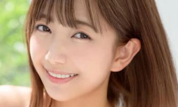 Updjrc8kjqut8vfirlzm