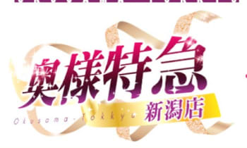 Upjhddvgovysf4bkwoll