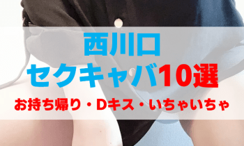 Uqvif9bbjiurs0aop28q