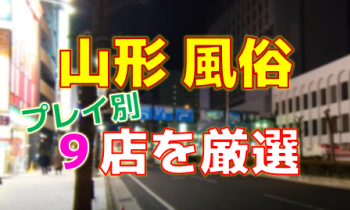 Urrpjvothyw5xkdlxspx