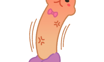 Usg76mqebkymda3zldgc