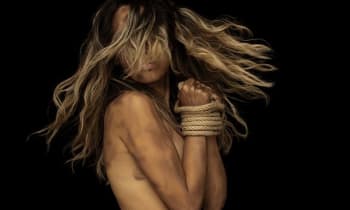 Ut54iskluudzrrpxv2jm