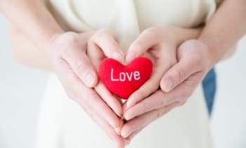 Utfyyngvsolmdbwsylwn