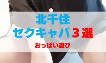 Uukgzxe3s5towzvvfuko