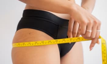 Uumu0256ddgh5pqgj5ar