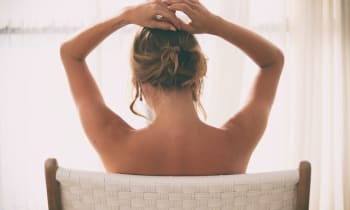 Uvq21ucnetl0vyaqdocw