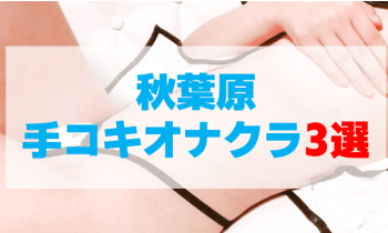 Uvvwngxwqplrsgex83ap