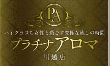 Uw7sfws78m9u2llg7jyn