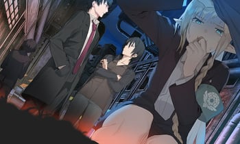 Uwfocqtw6dxu44gkmbi8