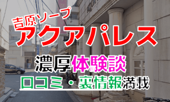 Uwlxww9b74tmhkpoerdp