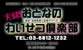 Ux33npajdf8dlcom23si