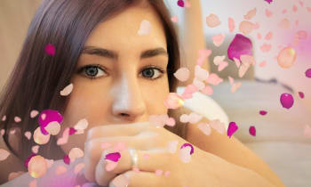 Uxehgmpswbyeodxjdlha