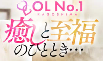 Uxjcge31em2gt1rda9i7