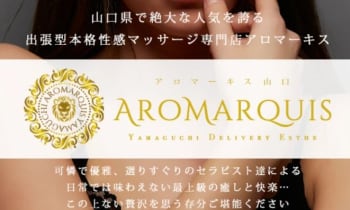 Uyb2dyyxjnrbh9q3xsm6