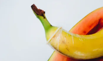 Uyfiktm3iyhl5buxutrl