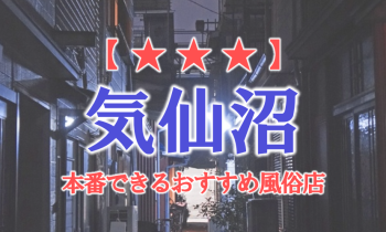 Uysetdkqqck7jyxyzeuc