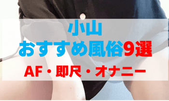 Uyubaqpk7j8agjyfjbb4