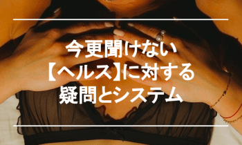 V0bs5atno9jffv4cqtqp