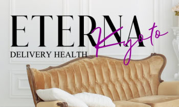 V0pkmpn5bnxxoocmovxm