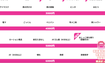 V0ta5lmrdzrkorvq8zhe