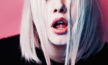 V1e9ysq6fxqowoh1rr8r