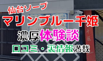 V1kmap1qpusffkheendc