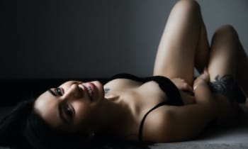 V26bzoynabrqcaqc1bb7