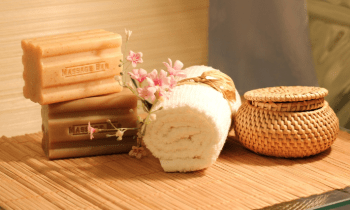 V2qjelm5h9xu3got4lbu