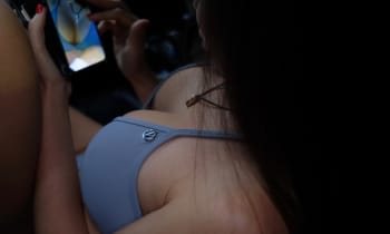 V3jddcrljnqmt3dahouu