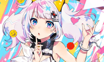 炎上 Miima ミーマ 女性向けライフスタイルメディア 炎上 Miima ミーマ 女性向けライフスタイルメディア