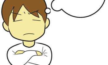 V60mftuchy20eibq49pi