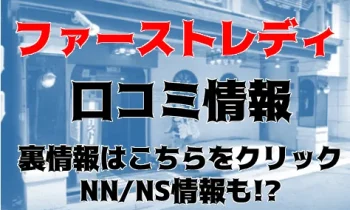 V7nridlwyg7cyf30cgal