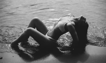 V830l4vsi2geytzgfr8i